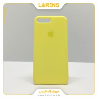 سیلیکون ایفون 7/8 پلاس کد  41 - رنگ Flash